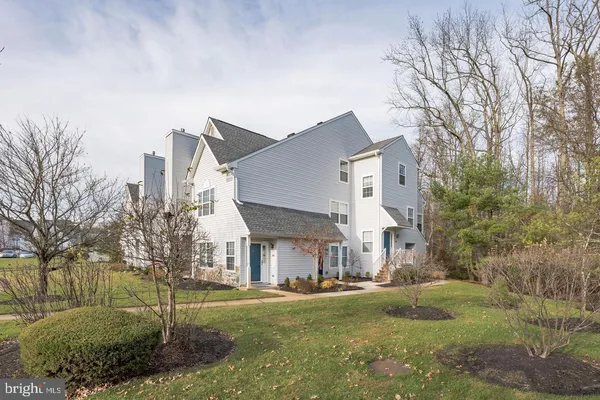 $309,999 | 1708 Squirrel Road, Marlton, NJ 08053