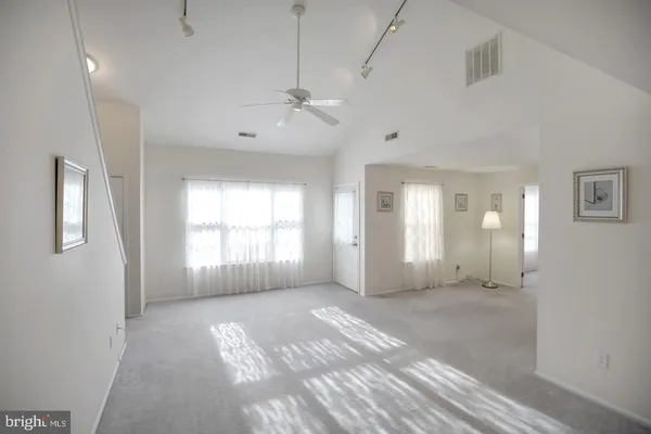 $309,999 | 1708 Squirrel Road, Marlton, NJ 08053