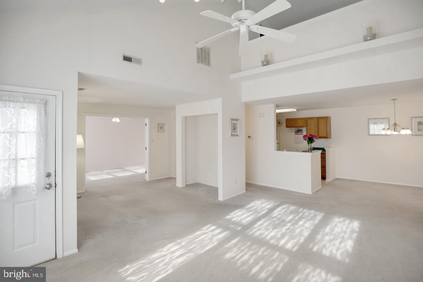 1708 Squirrel Road Marlton, NJ 08053 - Photo 4 of 12 bonus room