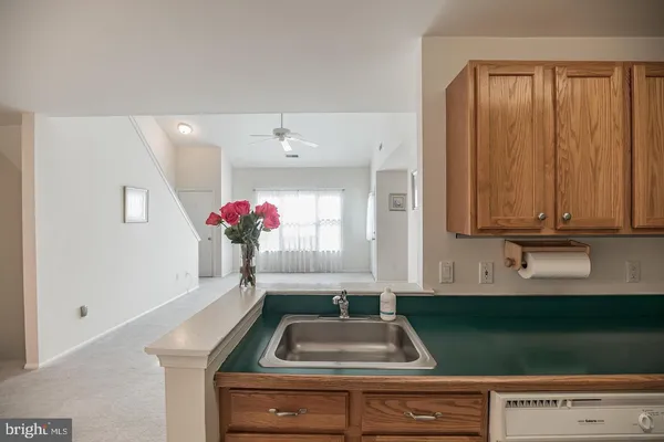 $309,999 | 1708 Squirrel Road, Marlton, NJ 08053