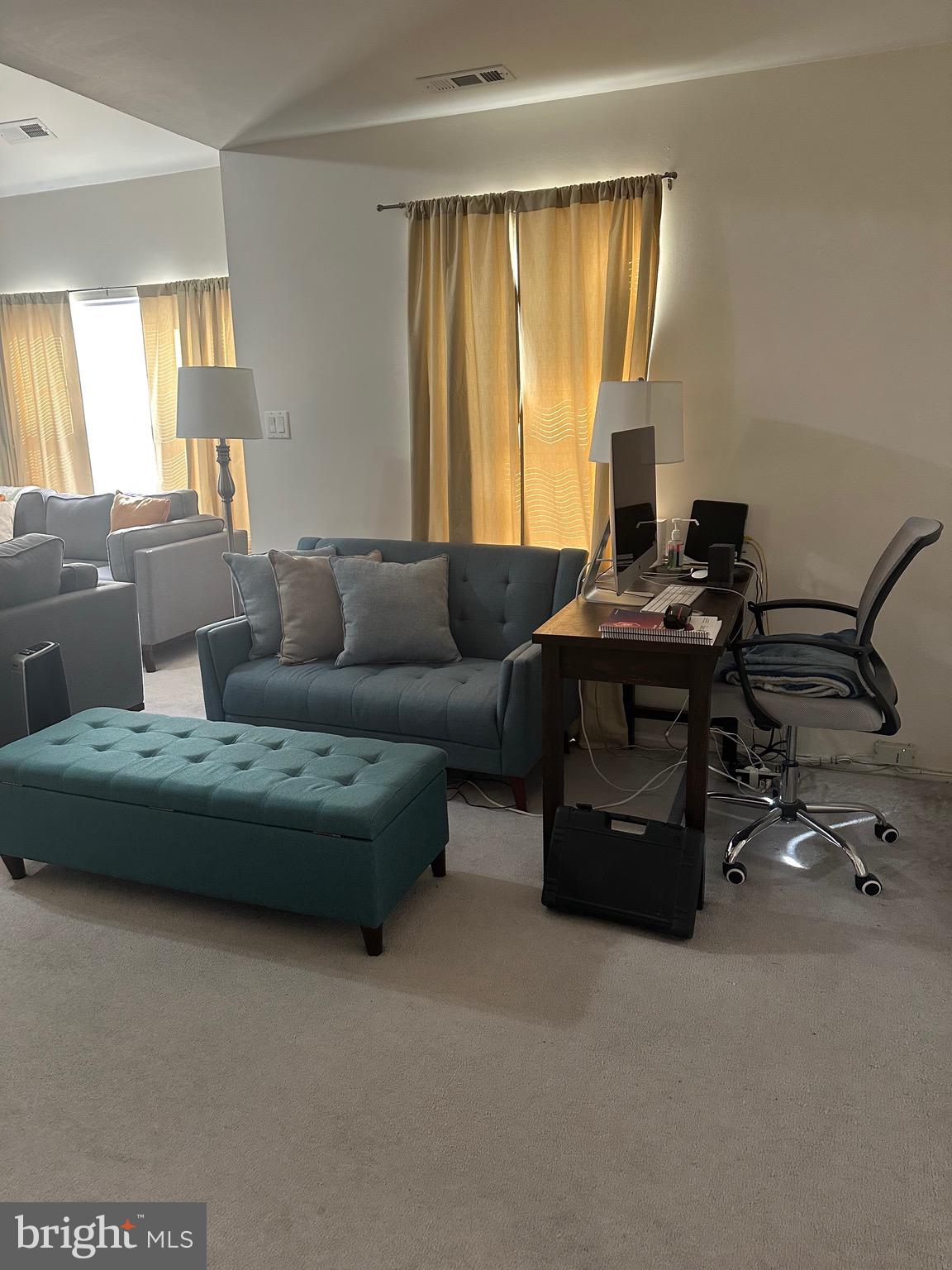 1708 Squirrel Road Marlton, NJ 08053 - Photo 8 of 23 bonus room