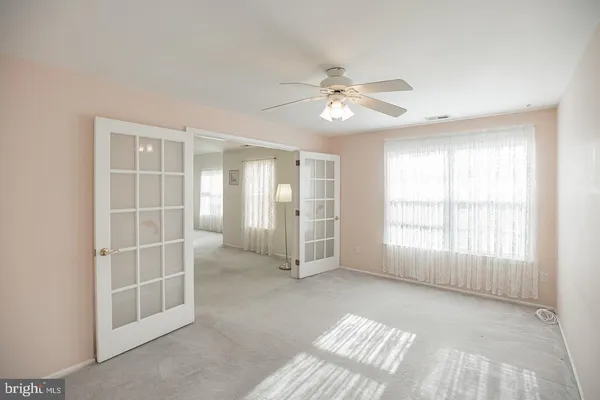 $309,999 | 1708 Squirrel Road, Marlton, NJ 08053