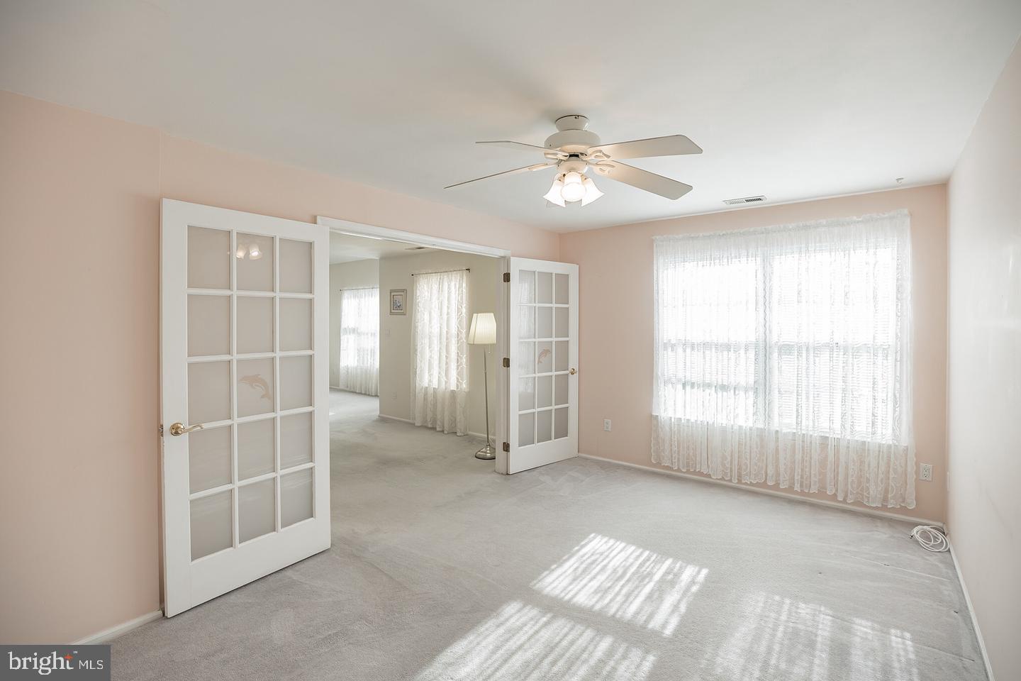 1708 Squirrel Road Marlton, NJ 08053 - Photo 8 of 12 bedroom main