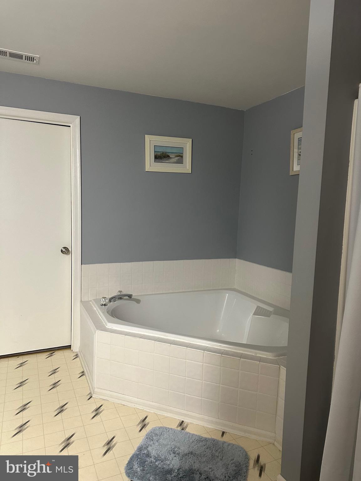 1708 Squirrel Road Marlton, NJ 08053 - Photo 9 of 12 loft 2nd full bath