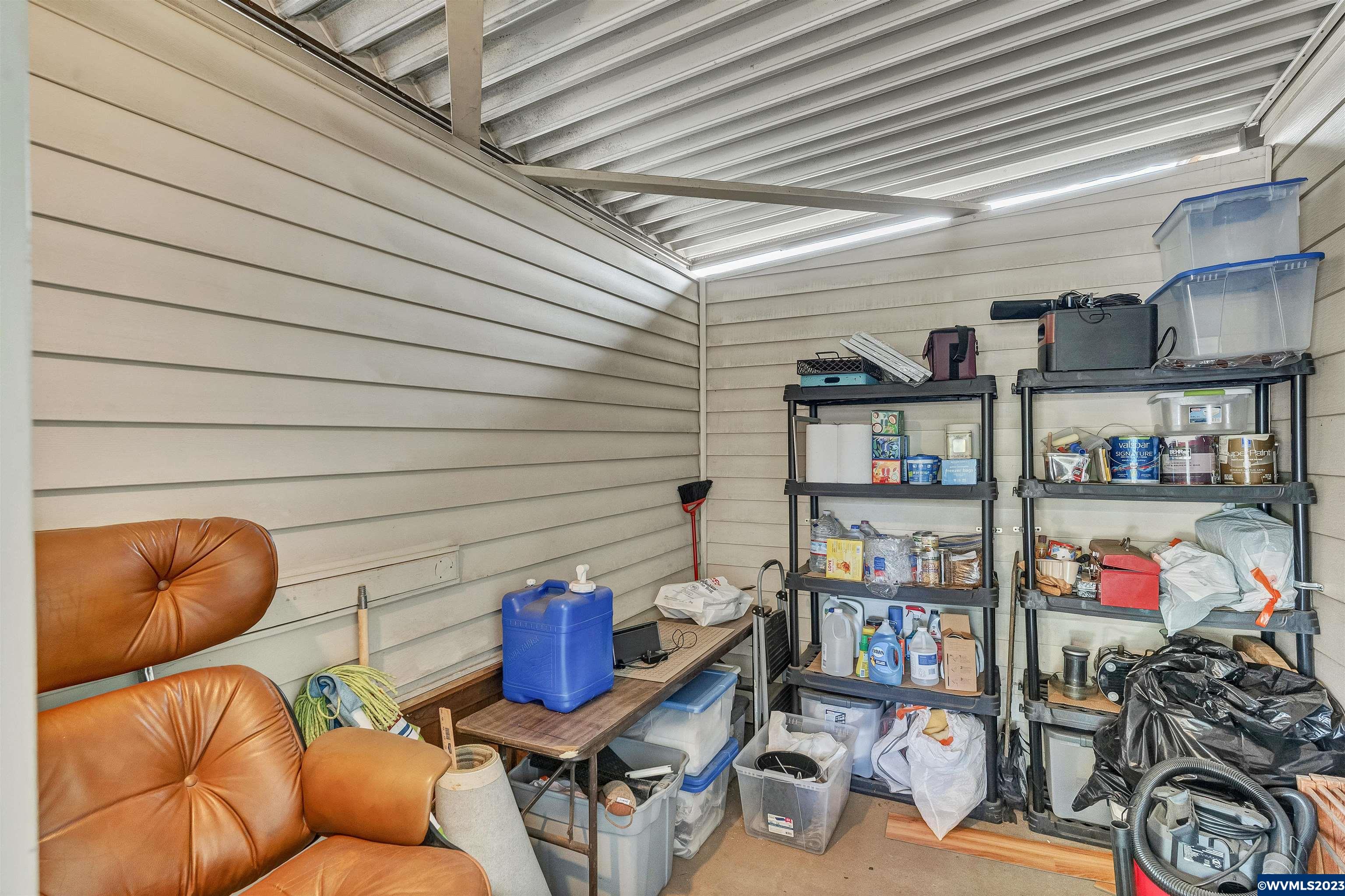 4244 Hazelgreen Road Northeast Salem, OR 97305 - Photo 26 of 30 Gallery Image 26