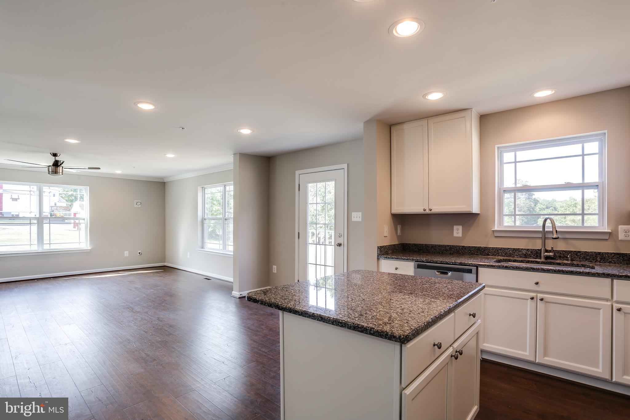 10165 B High Ridge Road Laurel, MD 20723 - Photo 9 of 27 Gallery Image 9