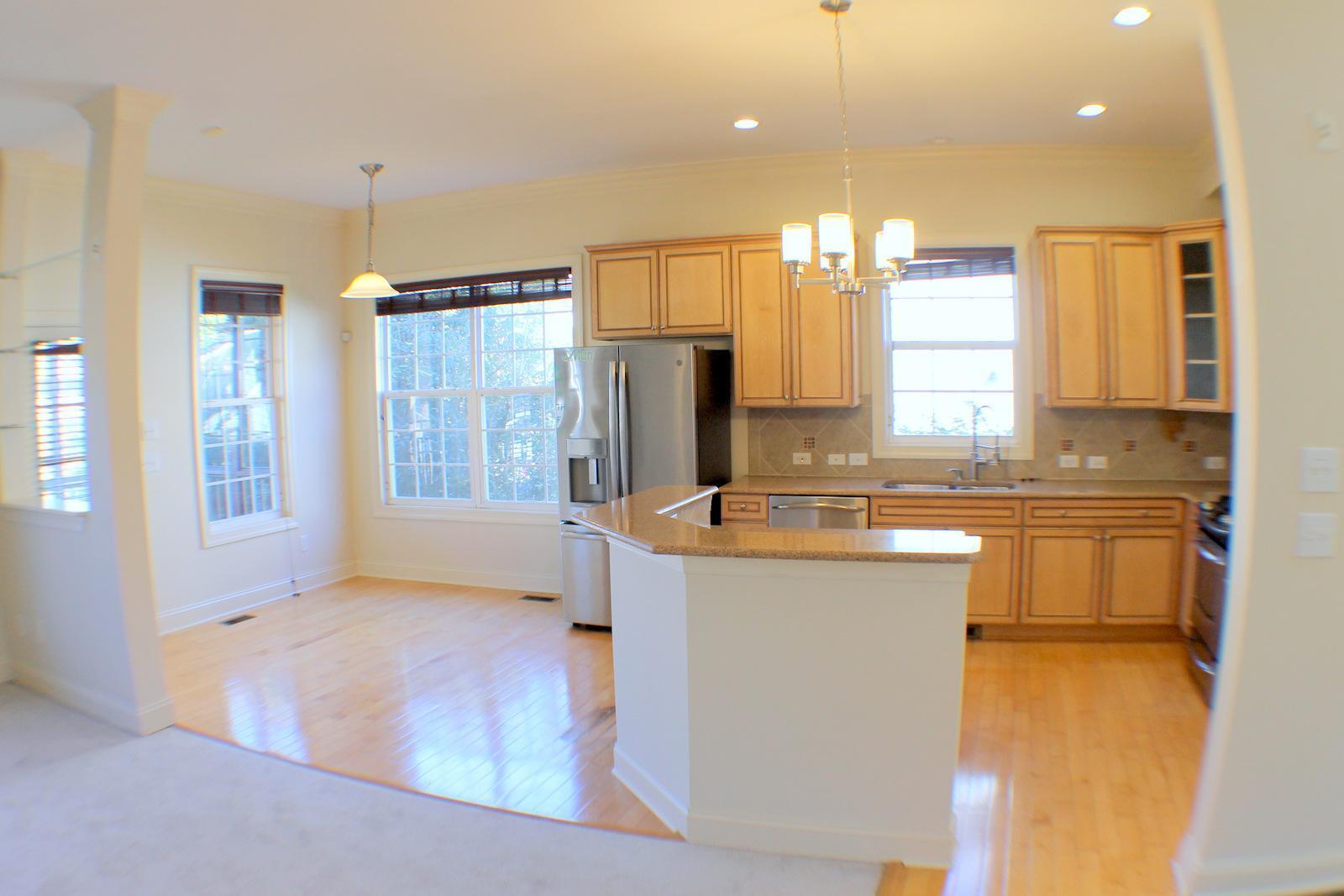 10109 Darling Street Raleigh, NC 27613 - Photo 33 of 42 Photo #33