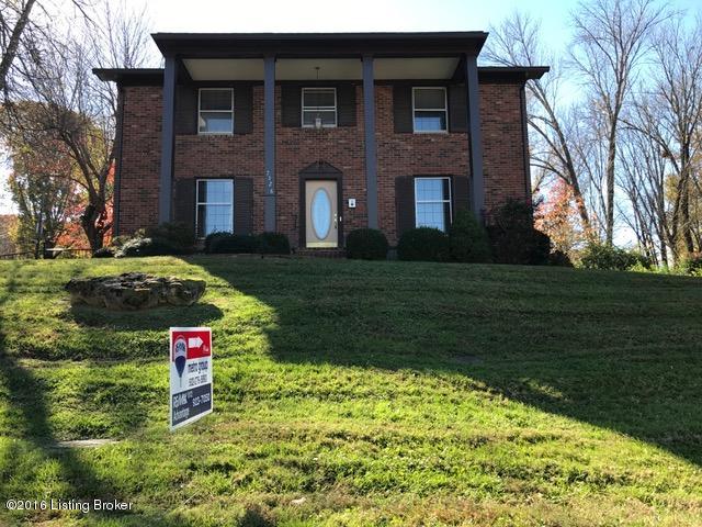 7326 Ridan Way Louisville, KY 40214 - Photo 21 of 25 IMG_0640