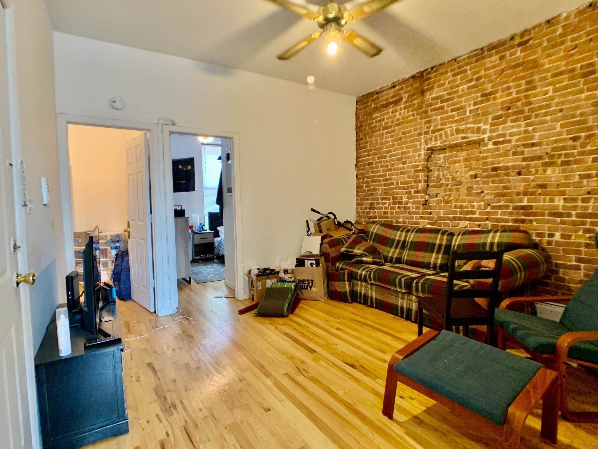 912 Washington Street, Unit 2 Hoboken, NJ 07030 - Photo 5 of 15