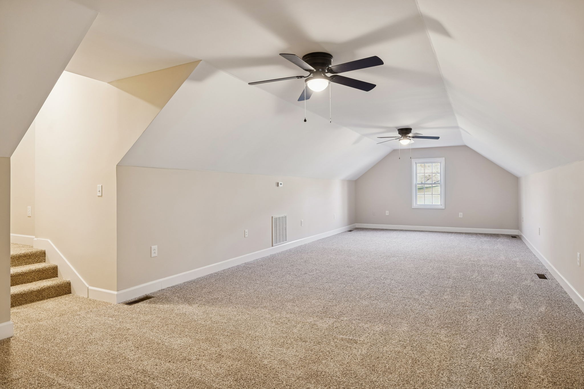 1366 Iron Bridge Road Columbia, TN 38401 - Photo 24 of 43