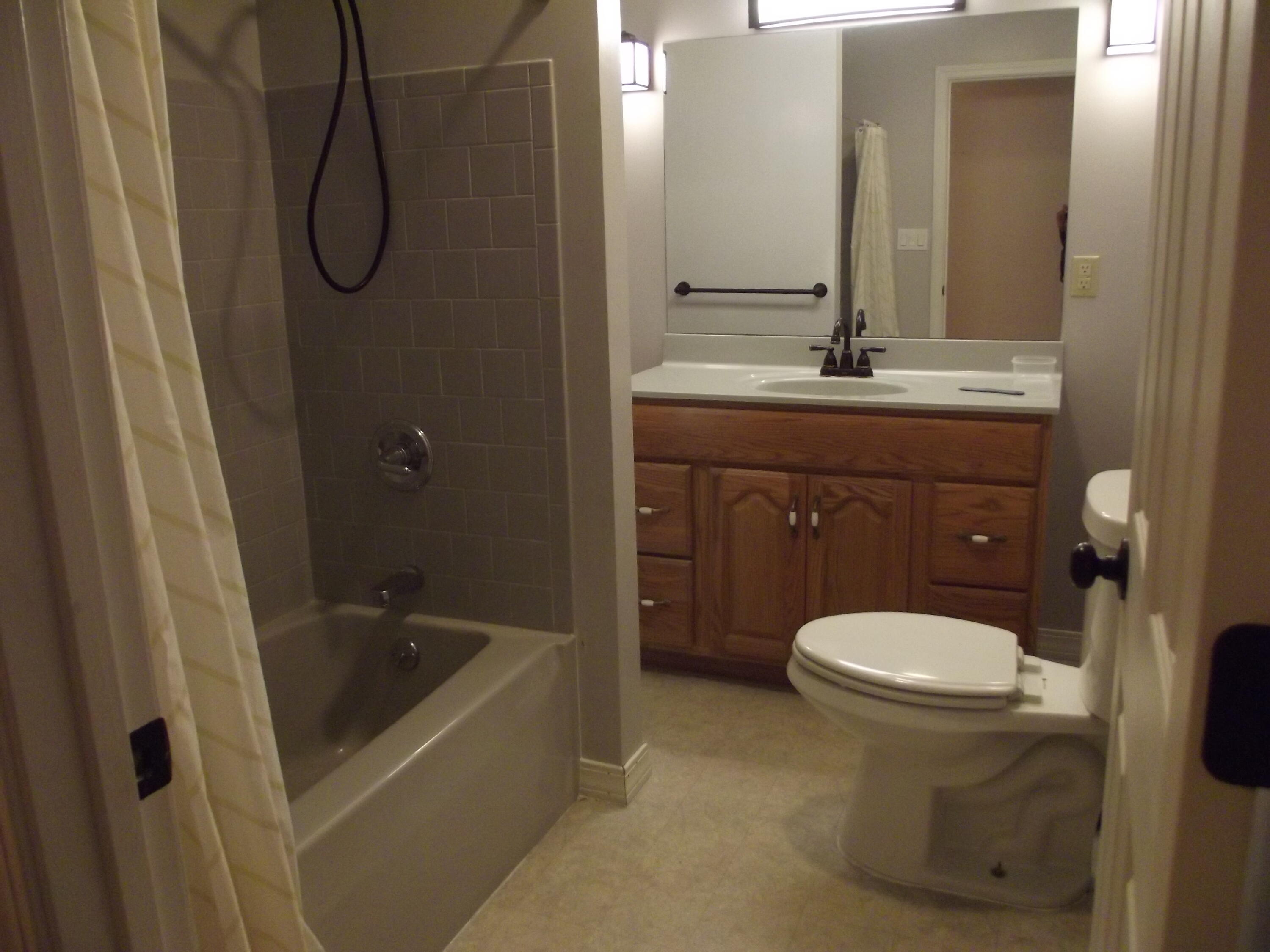 336 Williams Road Newport, ME 04953 - Photo 13 of 22 Main_Bathroom