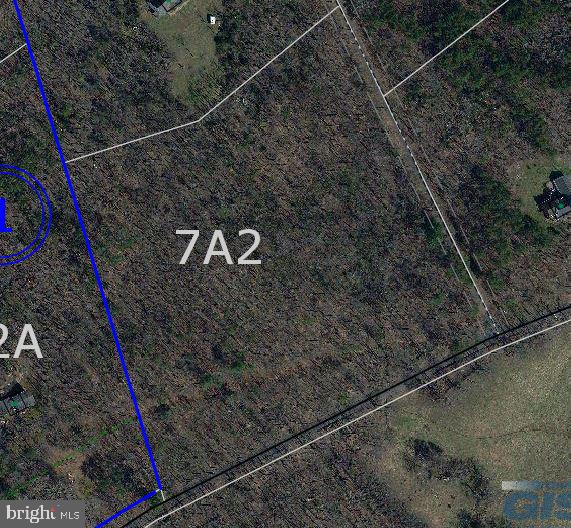 0 Bear Ridge Road Rixeyville, VA 22737 - Photo 1 of 1 Gallery Image 1
