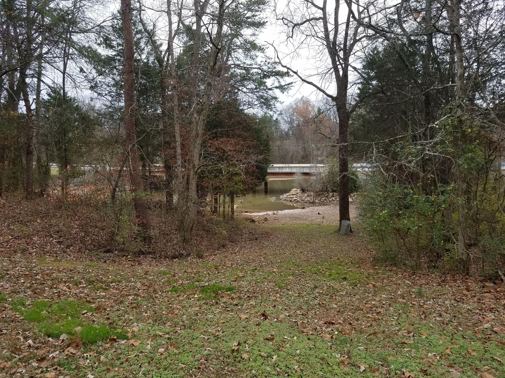Trigonia Road Greenback, TN 37742 - Photo 3 of 4 photo 4