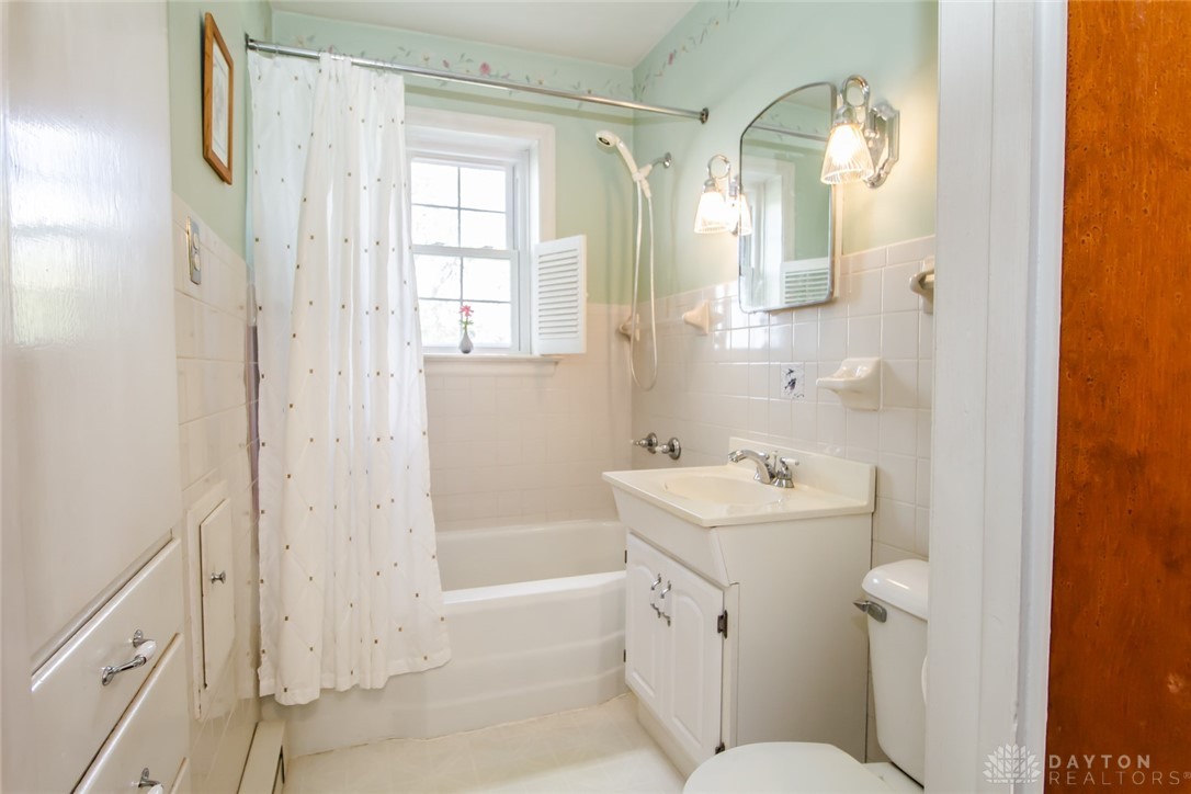 6086 Requarth Road Greenville, OH 45331 - Photo 26 of 77 Gallery Image 26