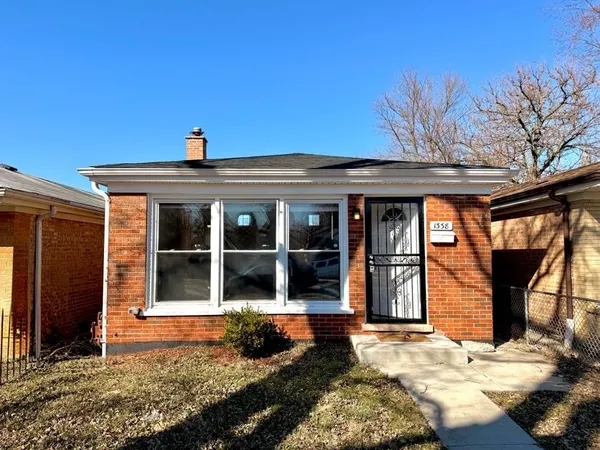 $235,000 | 1338 West 108th Place, Chicago, IL 60643