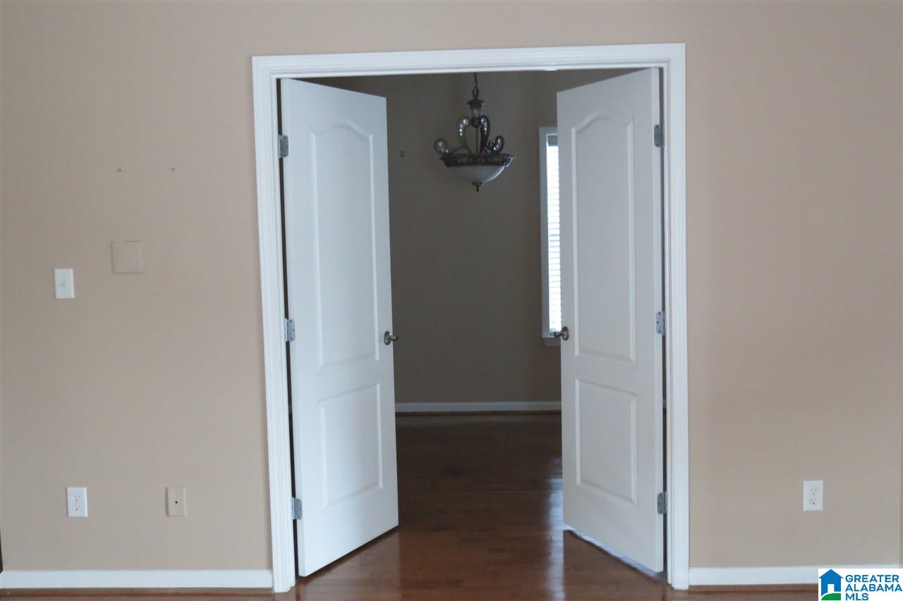 5467 Azalea Trace Trussville, AL 35173 - Photo 12 of 40