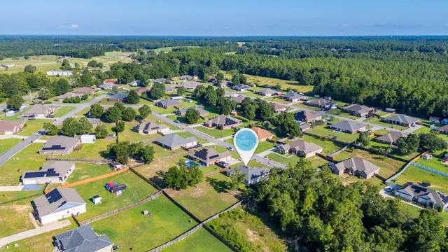 $389,900 | 1616 Lena Street, Baker, FL 32531