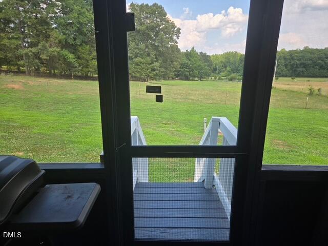 9200 Grassy Creek Road Bullock, NC 27507 - Photo 23 of 44 20260706_151121