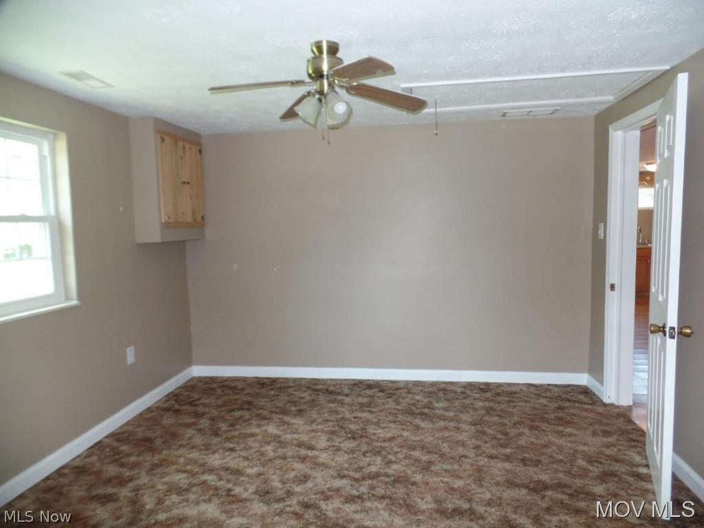 2288 Tick Ridge Road Vincent, OH 45784 - Photo 7 of 21 Gallery Image 7