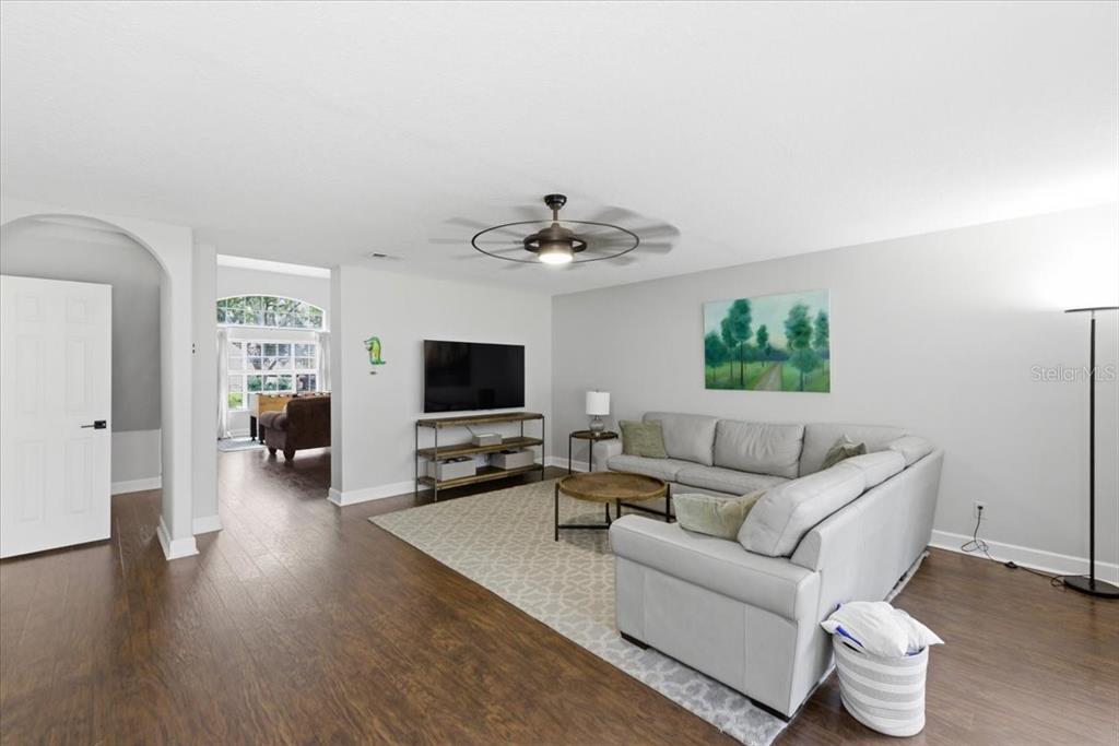 14518 Nettlecreek Road Tampa, FL 33624 - Photo 10 of 54