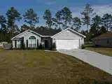 112 Timber Ridge Drive Brunswick, GA 31525 - Photo 1 of 1