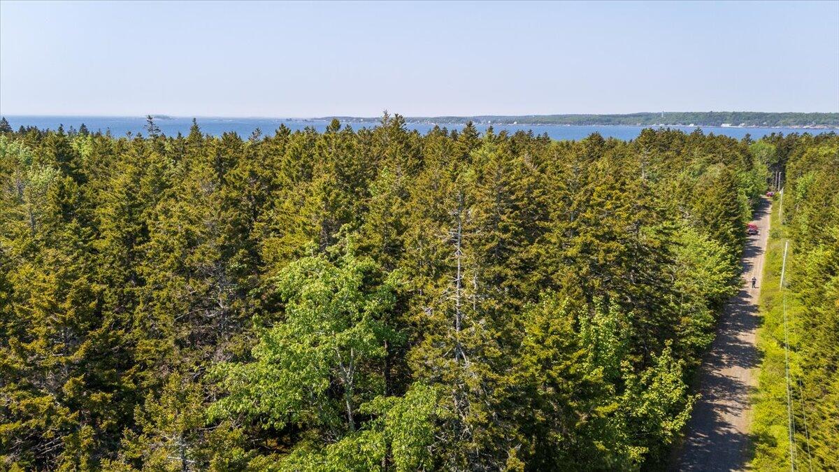 Lot 13 Nahanada Road New Harbor, ME 04554 - Photo 93 of 94 87-Nahanada-24