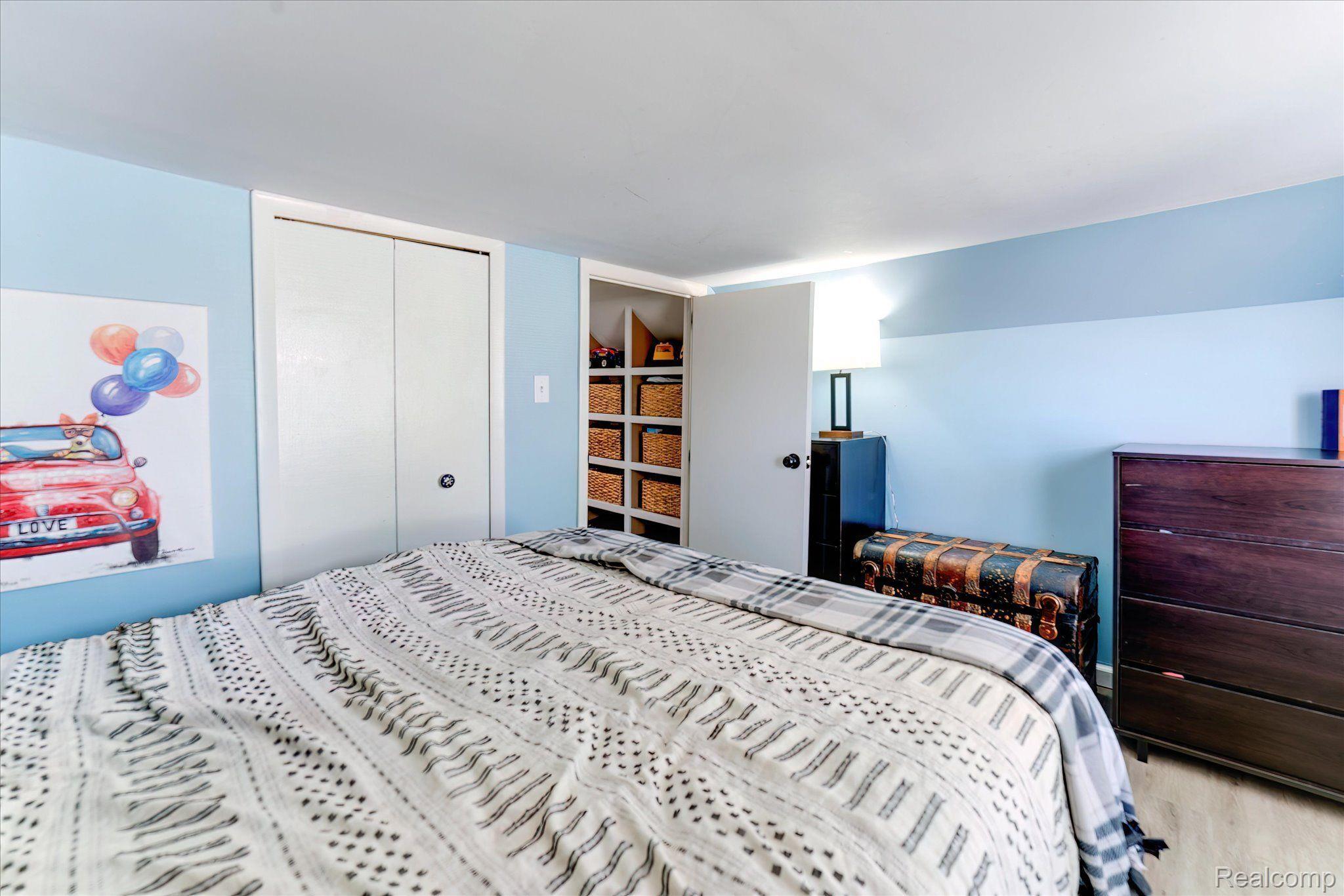139 West Washington Street Romeo, MI 48065 - Photo 32 of 47 Gallery Image 32