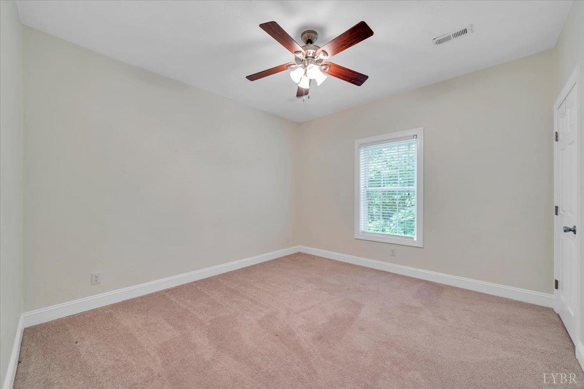 2677 Tolers Ferry Road Huddleston, VA 24104 - Photo 38 of 57