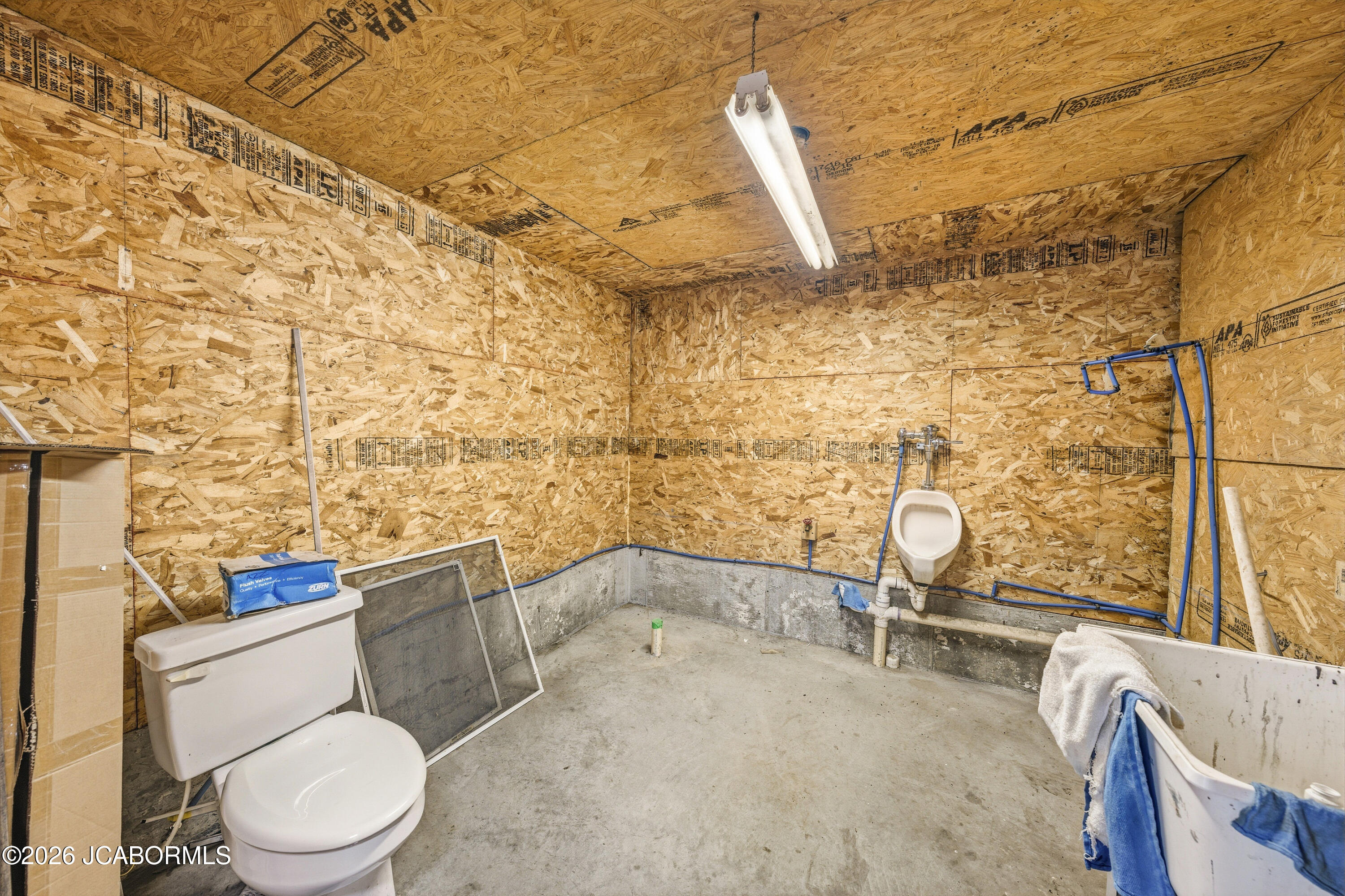 8650 State Rd Bb New Bloomfield, MO 65063 - Photo 45 of 54