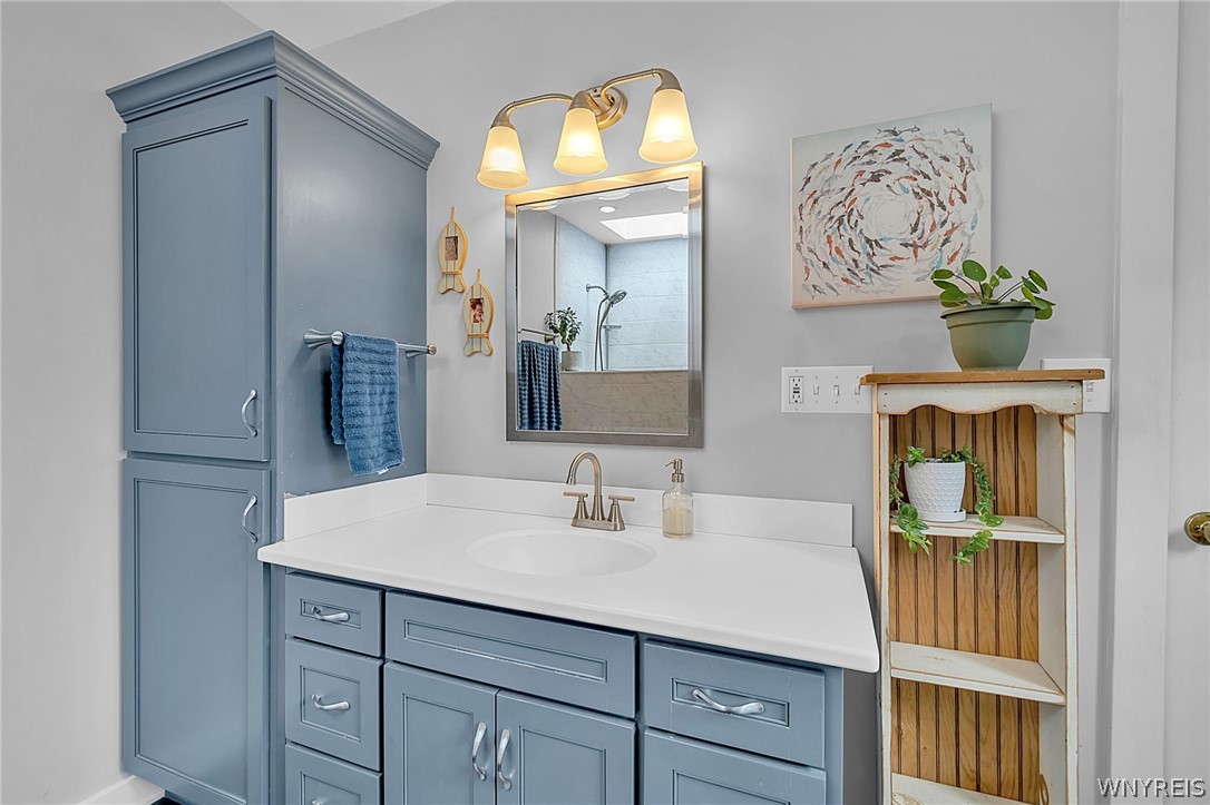 146 Roseland Avenue Ridgeway, NY 14103 - Photo 25 of 50 Gallery Image 25