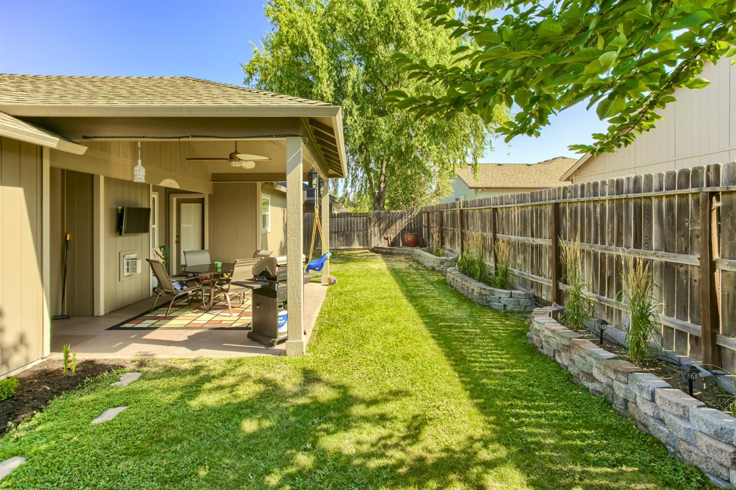 1317 Pheasant Way Central Point, OR 97502 - Photo 4 of 25 Additional Photo