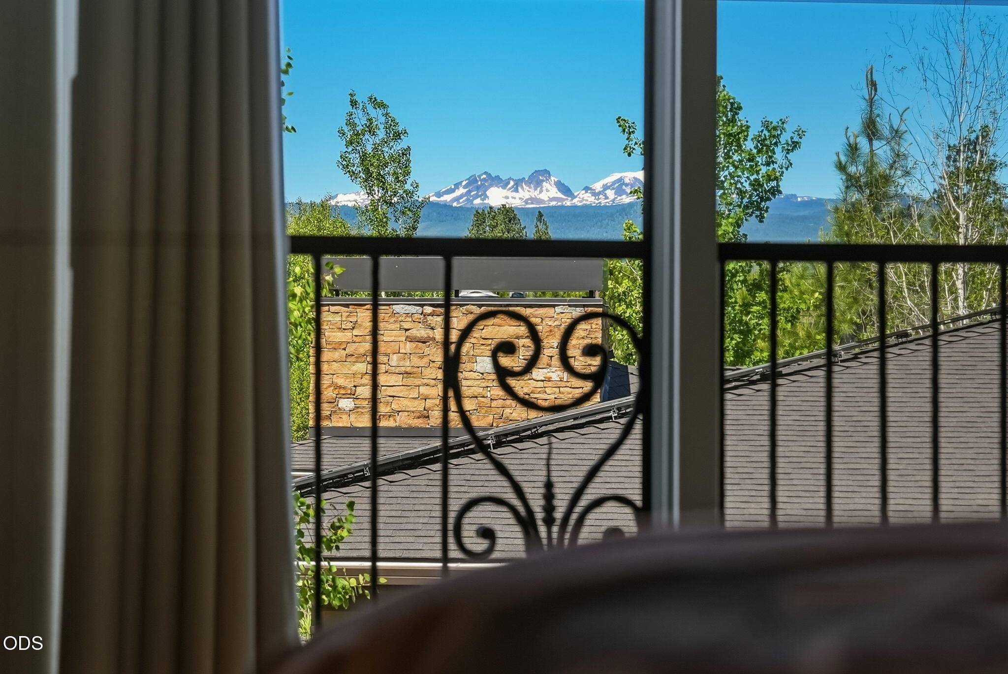 19372 Southwest Seaton Loop Bend, OR 97702 - Photo 38 of 62