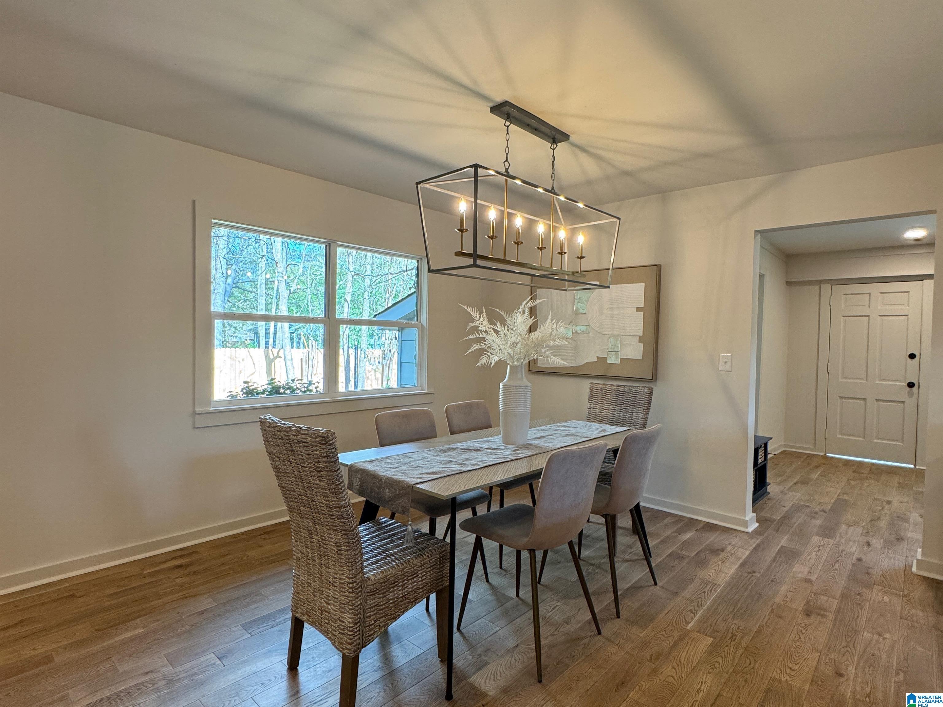 4376 MountainDale Road Birmingham, AL 35213 - Photo 8 of 18 Gallery Image 8