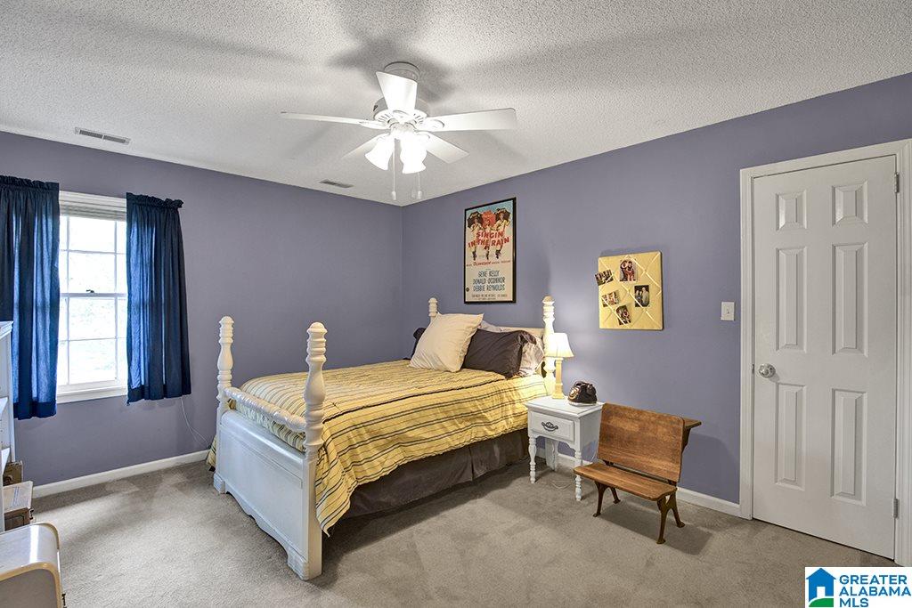 5212 Harvest Ridge Lane Birmingham, AL 35242 - Photo 12 of 28