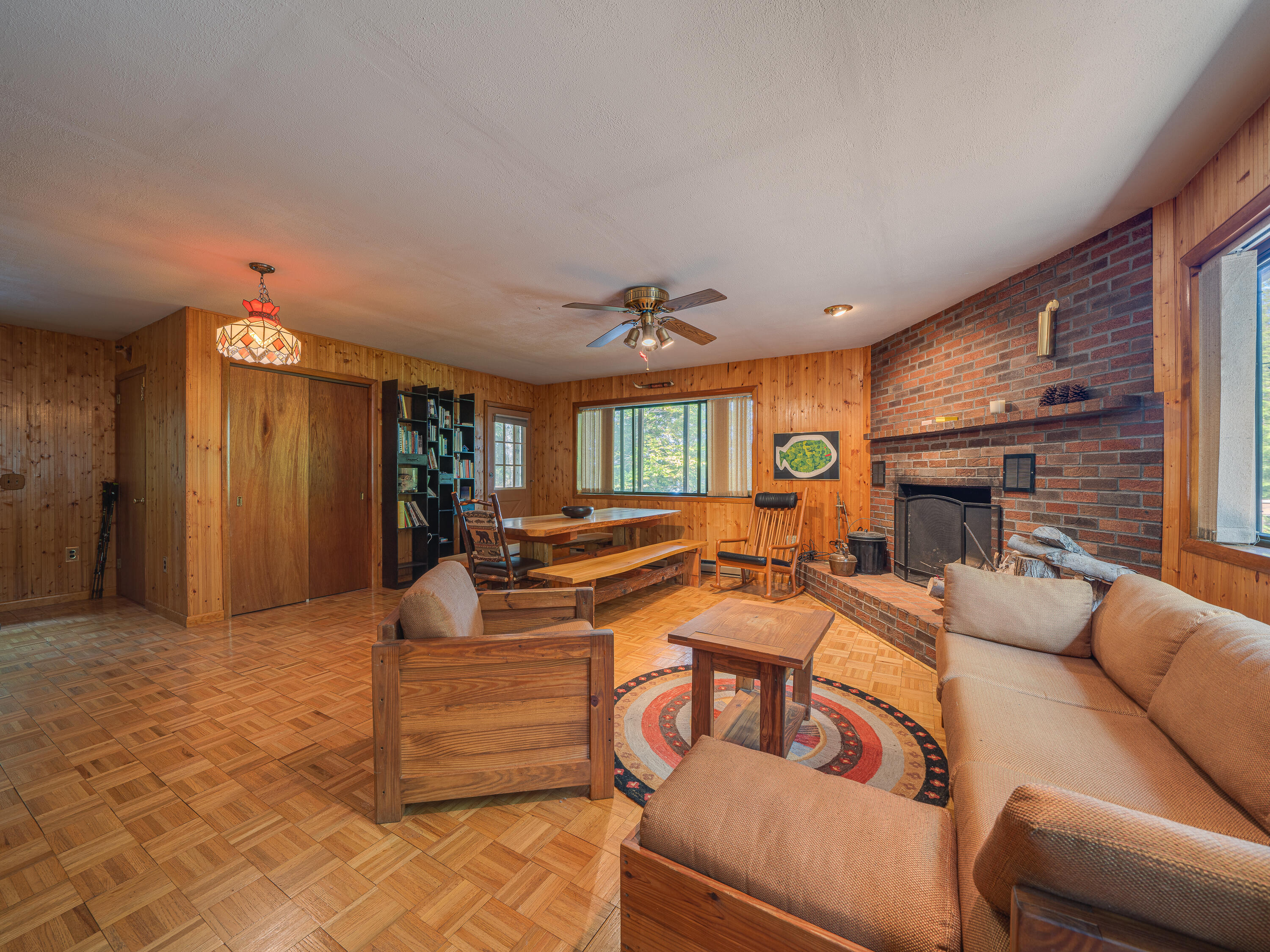 36 Gull Pond Road Tupper Lake, NY 12986 - Photo 25 of 61 36 Gull Pond Rd-52