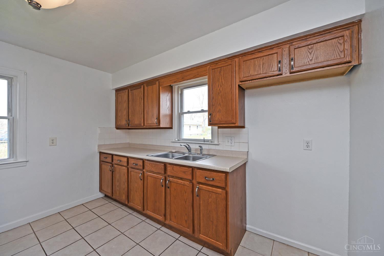 3 Chestnut Street Franklin, OH 45005 - Photo 11 of 30