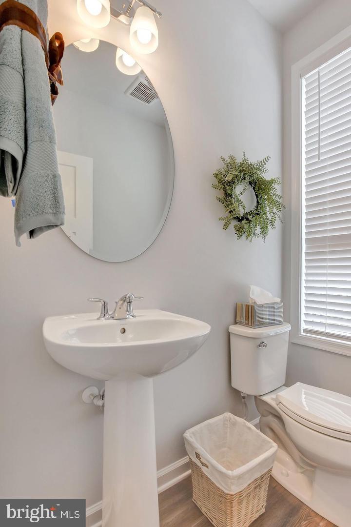 3011 Duvall Ridge Road Landover, MD 20785 - Photo 19 of 20