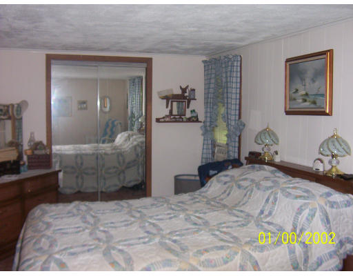 301 Old West Warren Road Warren, MA 01092 - Photo 5 of 12 Gallery Image 5