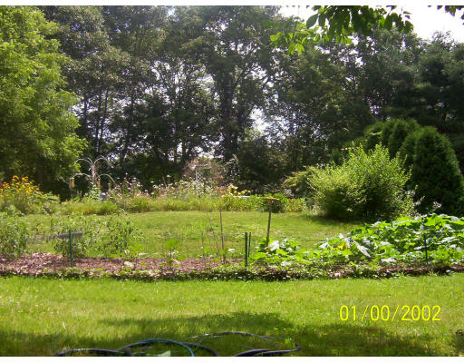 301 Old West Warren Road Warren, MA 01092 - Photo 9 of 12 Gallery Image 9