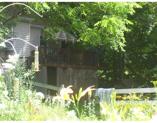 301 Old West Warren Road Warren, MA 01092 - Photo 10 of 12 Gallery Image 10