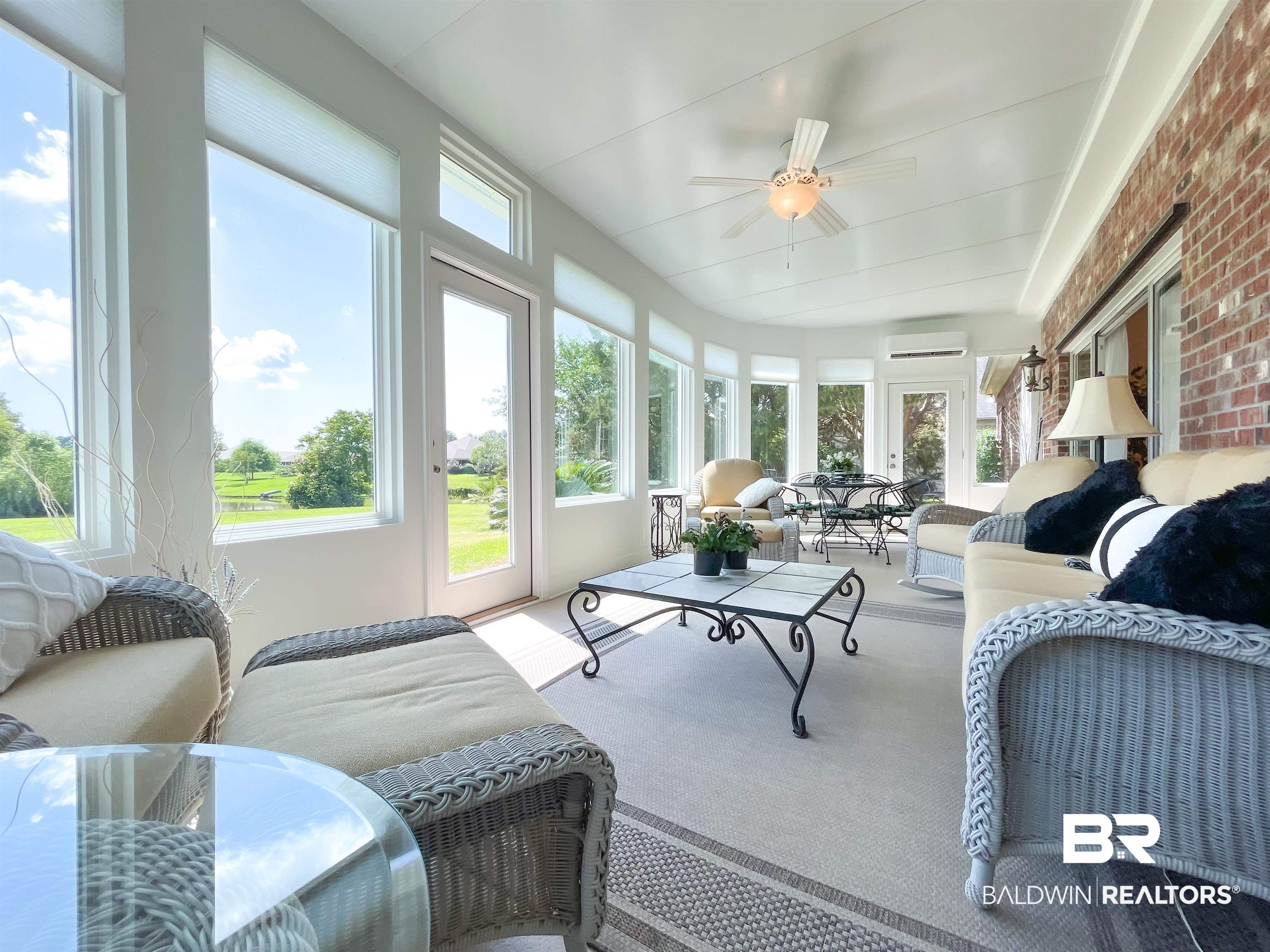 9308 Lakeview Drive Foley, AL 36535 - Photo 43 of 50