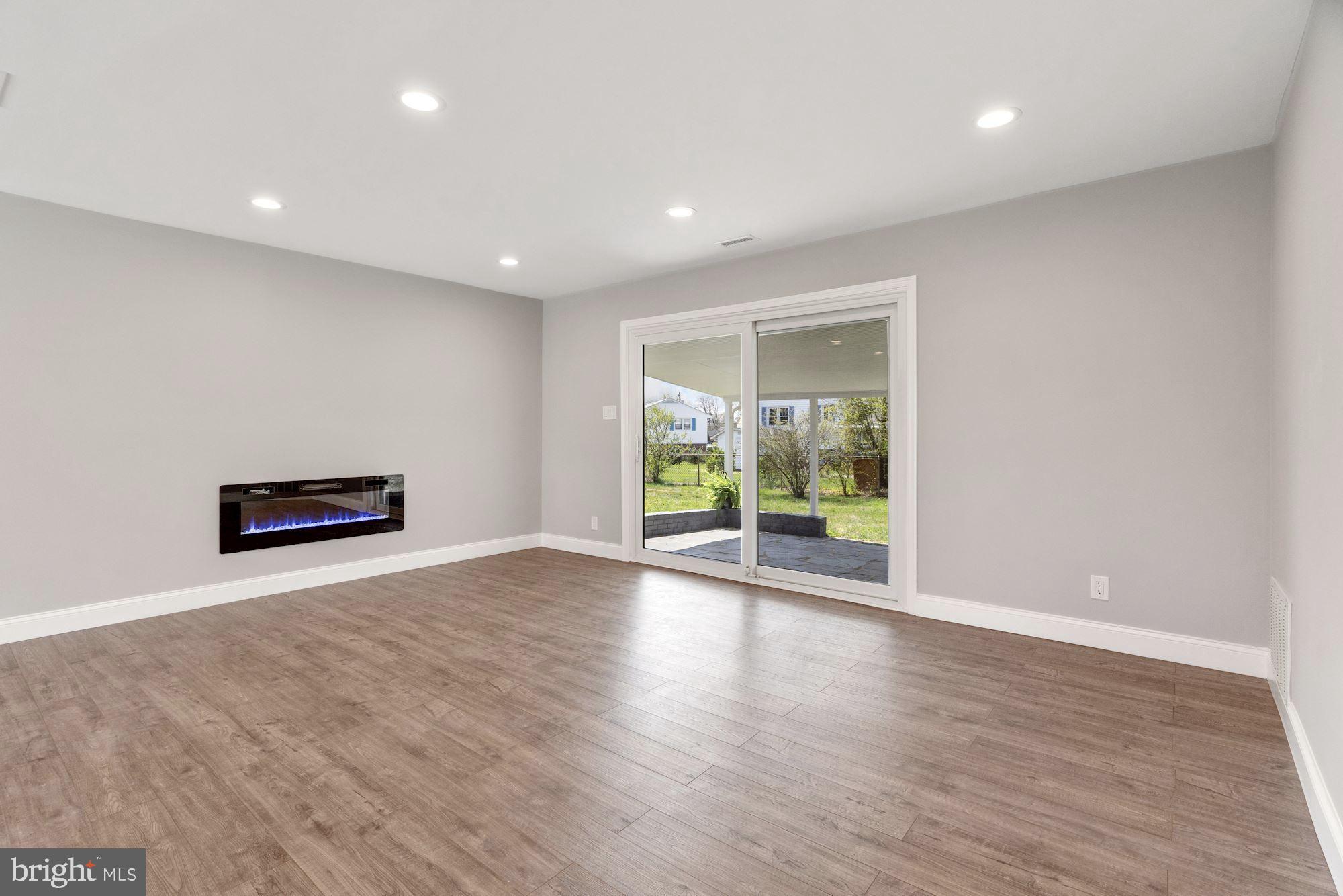 5222 Dalton Road Springfield, VA 22151 - Photo 13 of 31