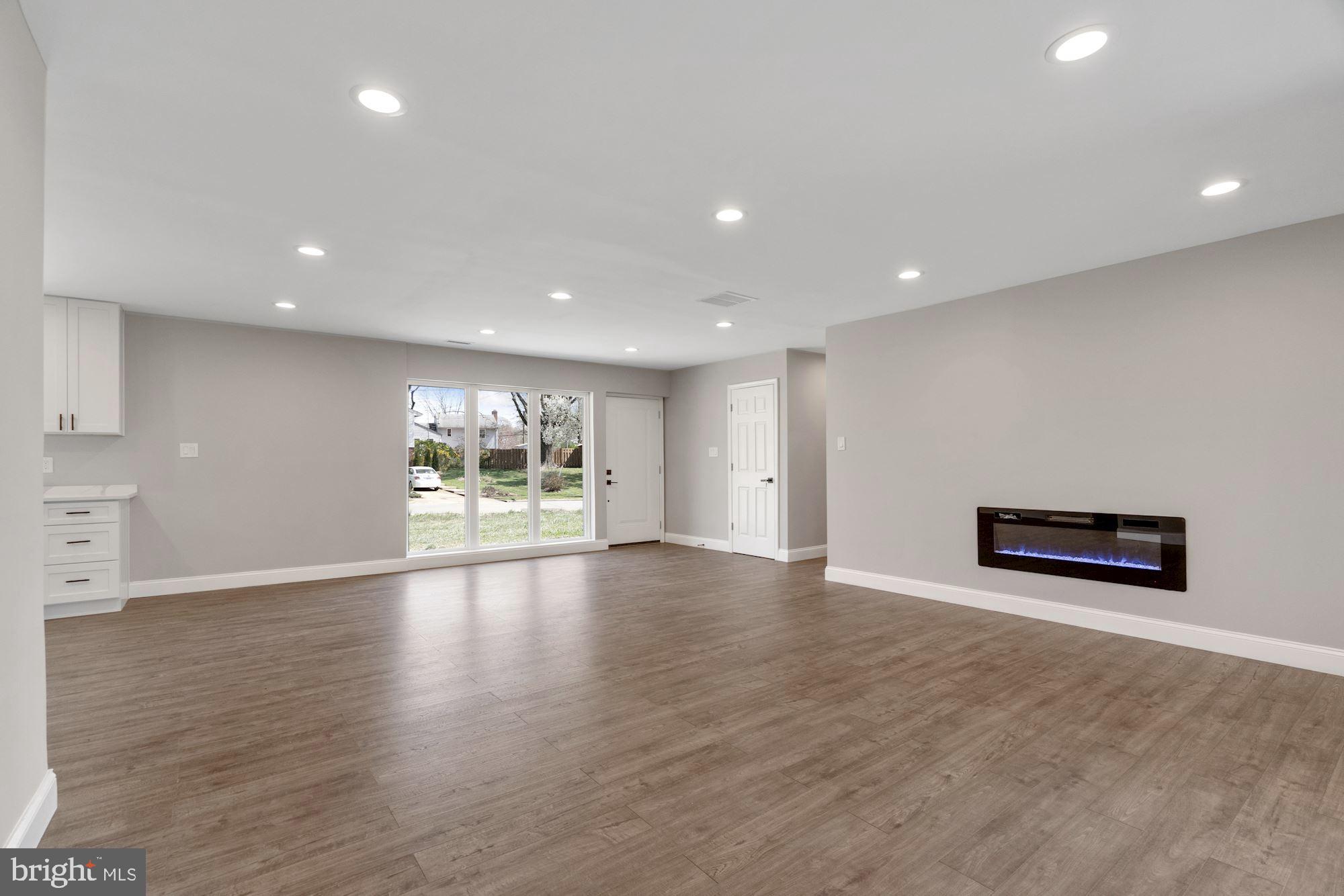 5222 Dalton Road Springfield, VA 22151 - Photo 14 of 31