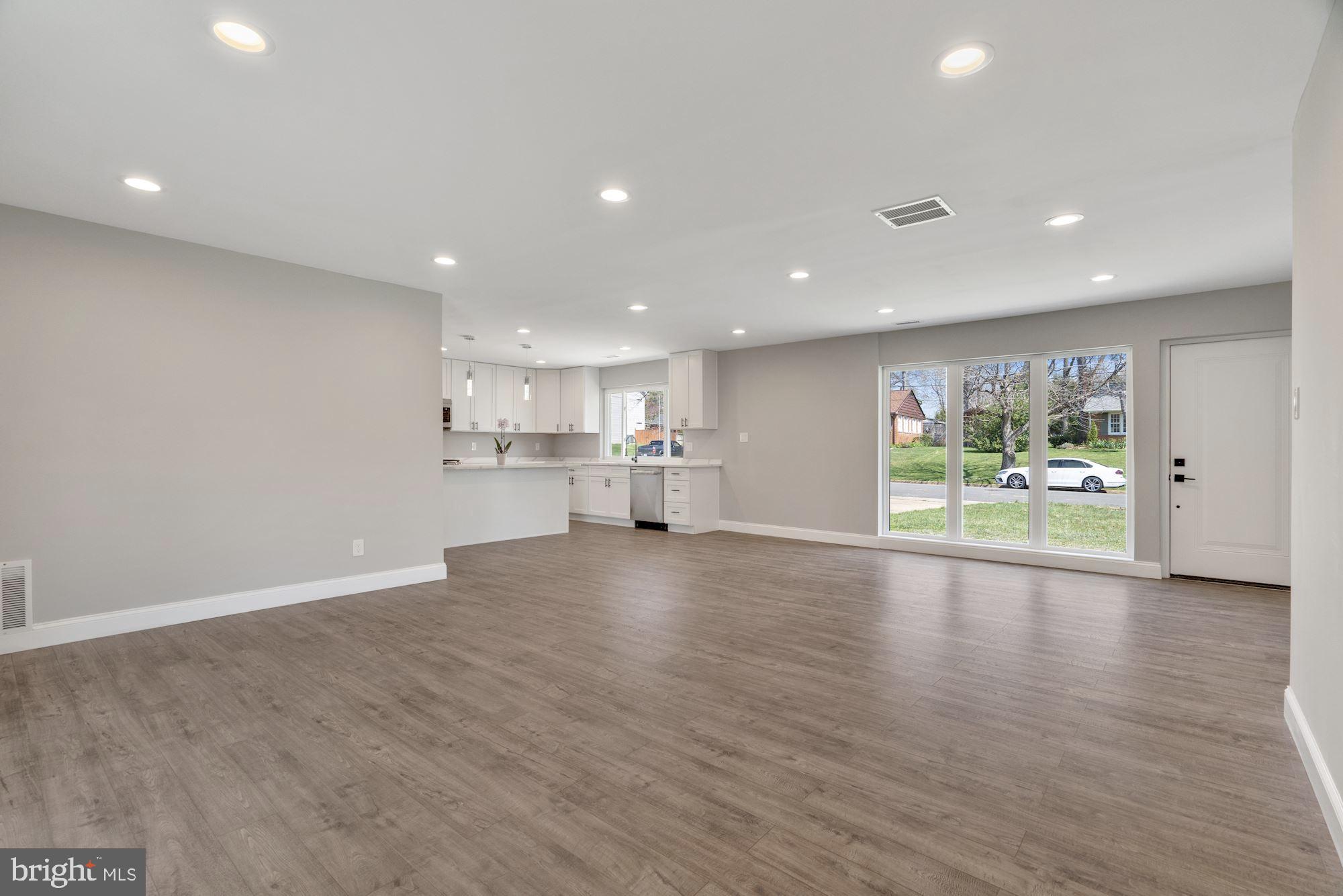 5222 Dalton Road Springfield, VA 22151 - Photo 15 of 31