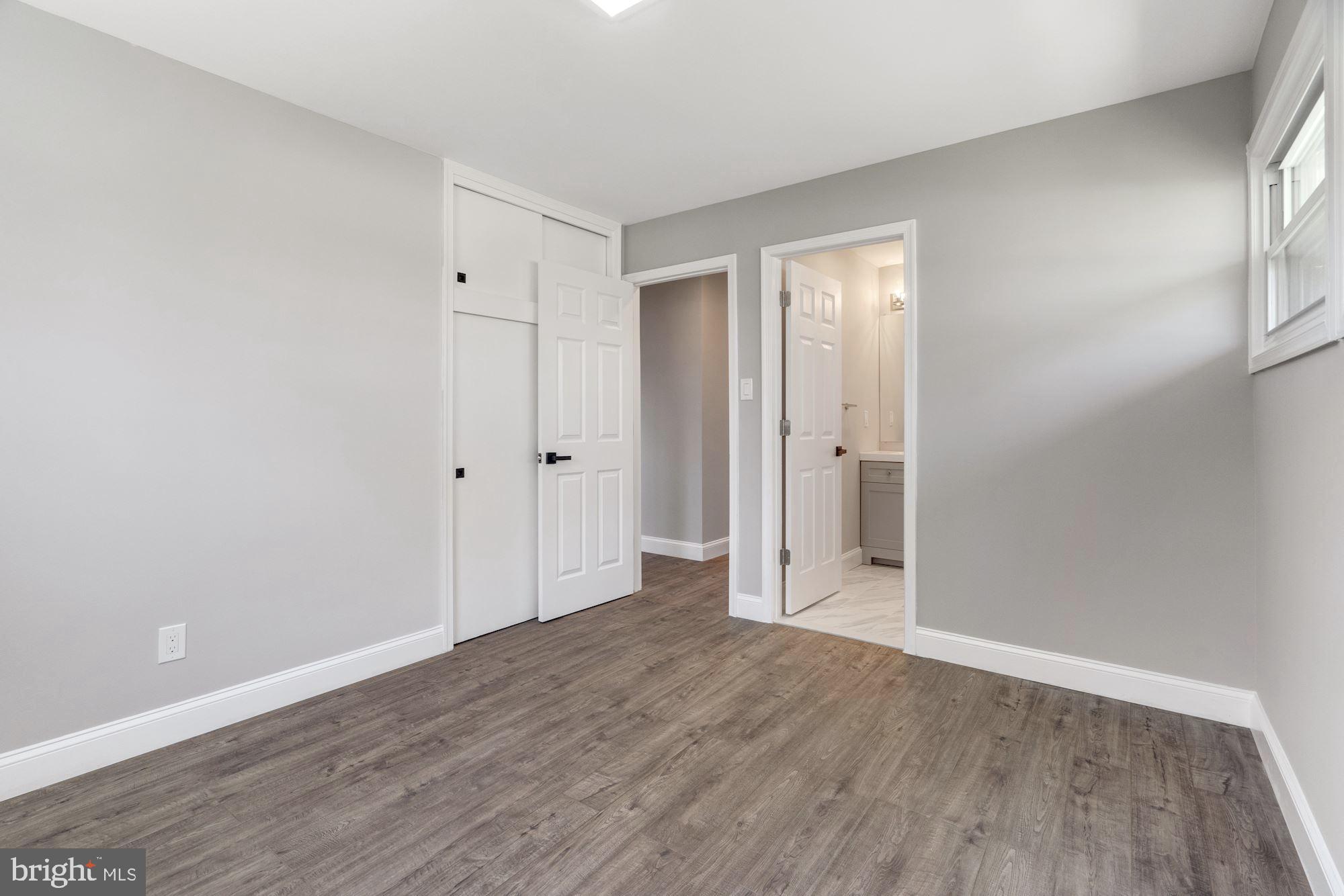 5222 Dalton Road Springfield, VA 22151 - Photo 16 of 31