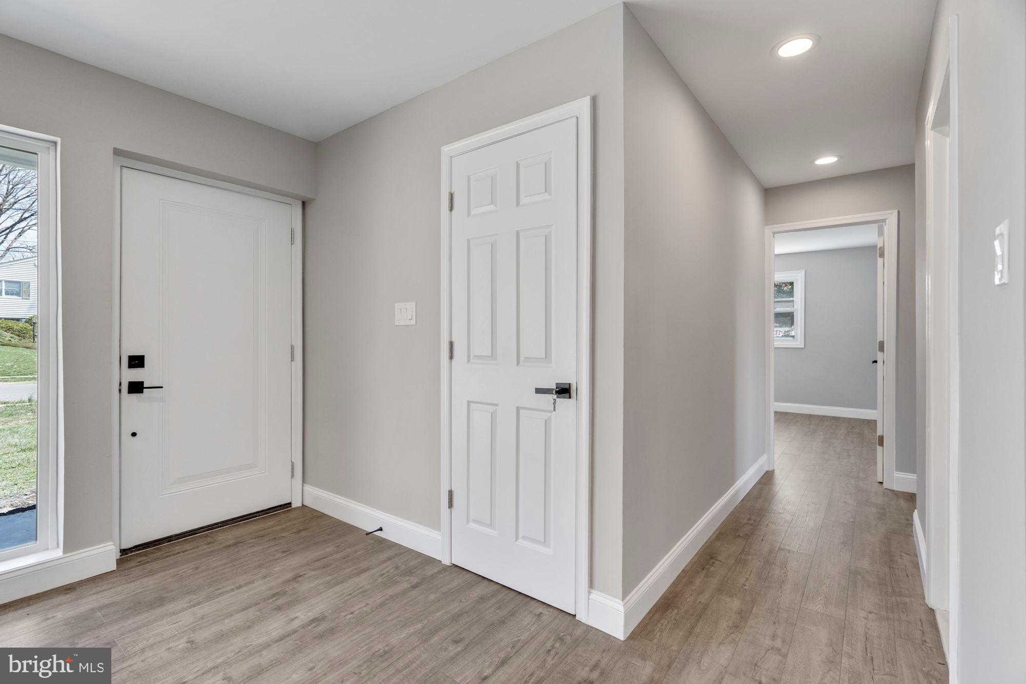 5222 Dalton Road Springfield, VA 22151 - Photo 17 of 31