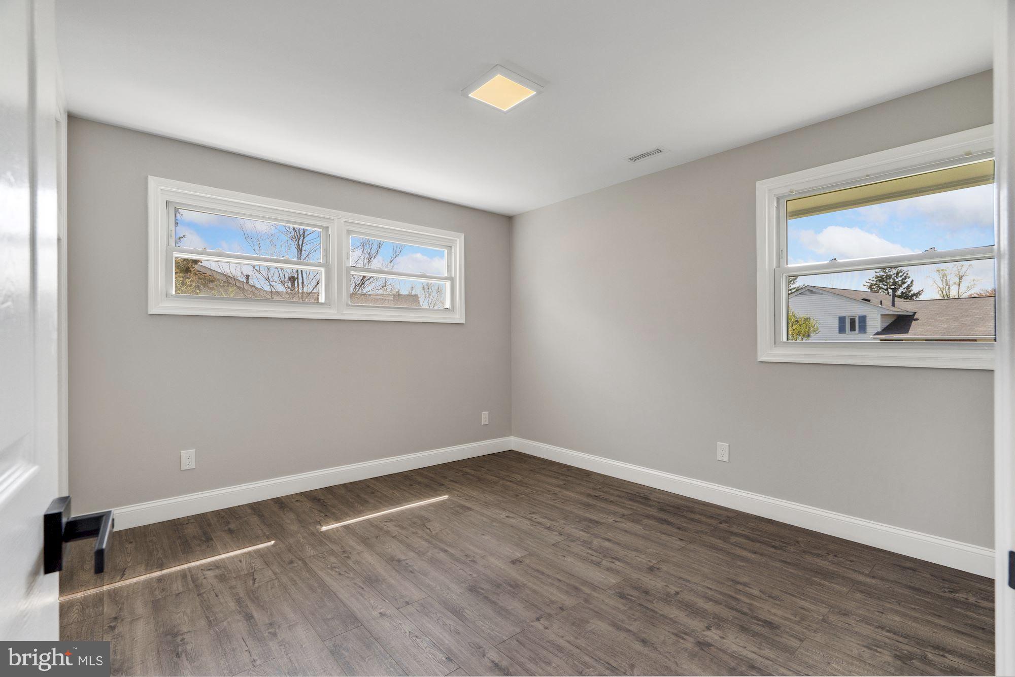 5222 Dalton Road Springfield, VA 22151 - Photo 21 of 31