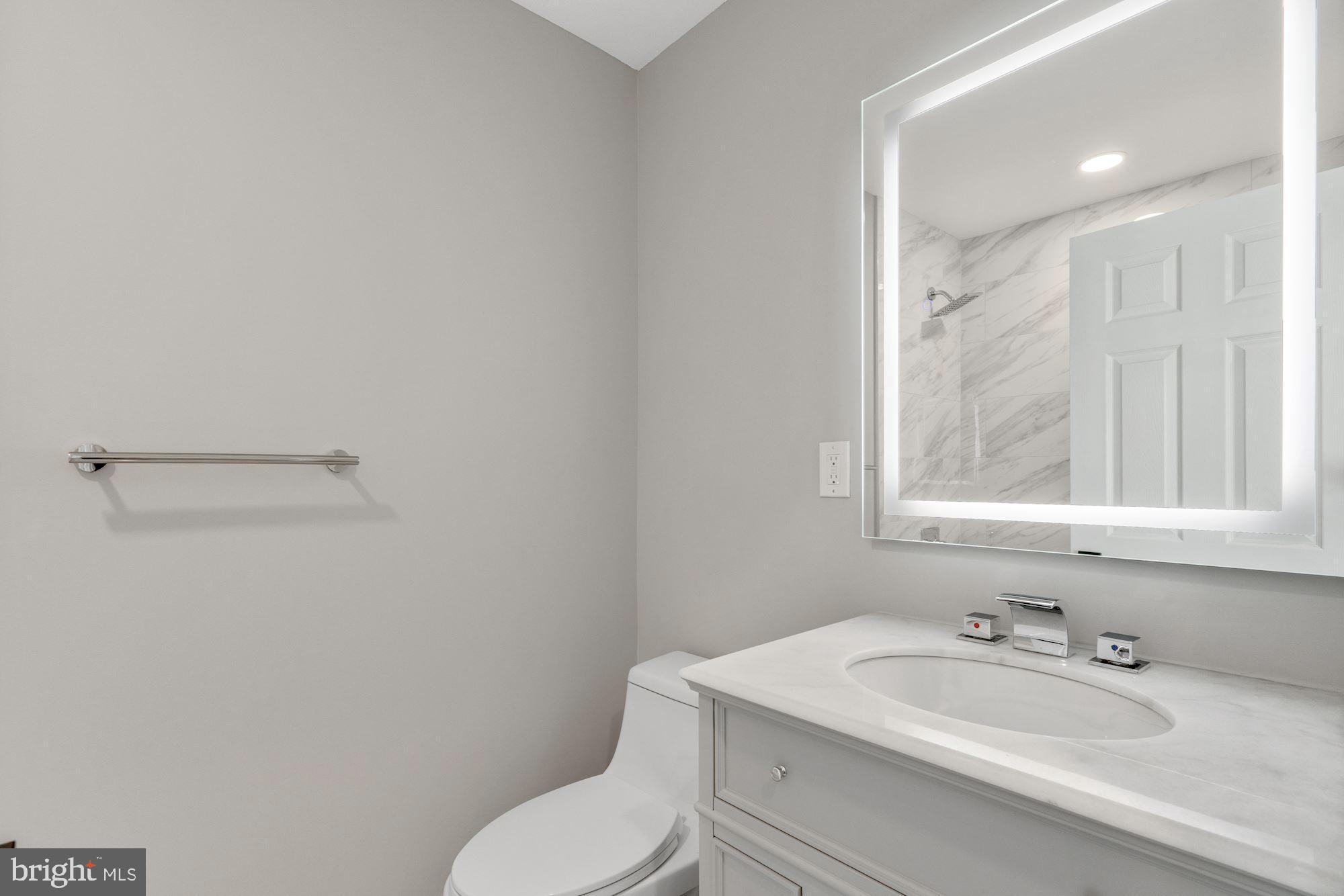 5222 Dalton Road Springfield, VA 22151 - Photo 22 of 31