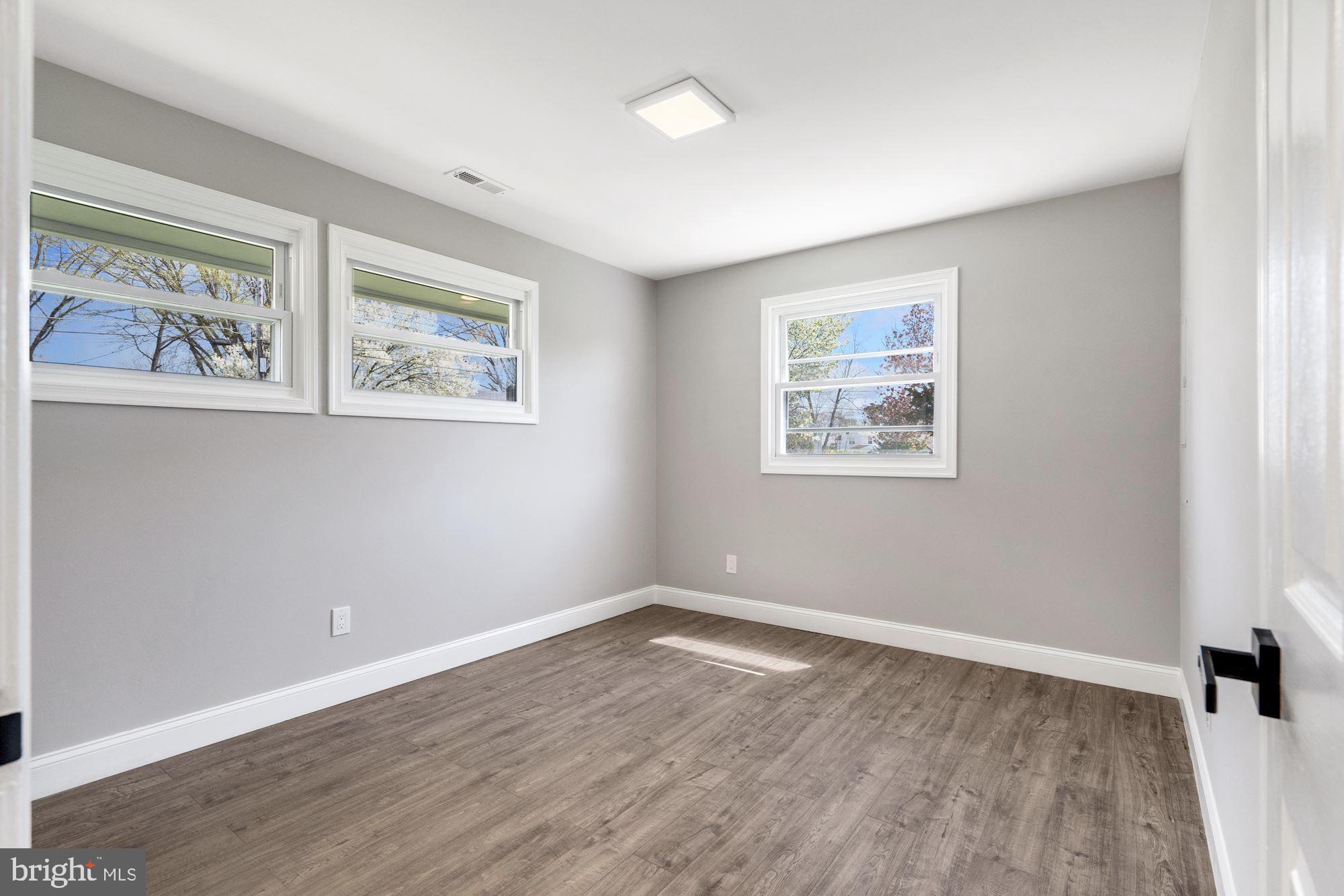 5222 Dalton Road Springfield, VA 22151 - Photo 23 of 31