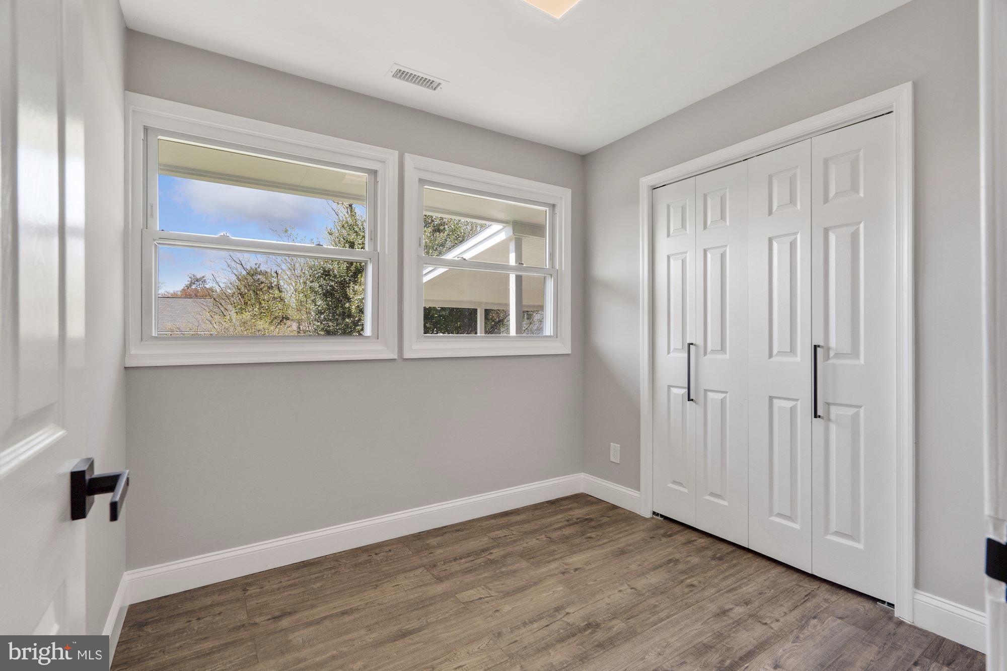 5222 Dalton Road Springfield, VA 22151 - Photo 25 of 31
